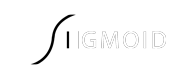 Sigmoid